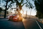 Jaguar XE SV Project 8 2017 года (WW)